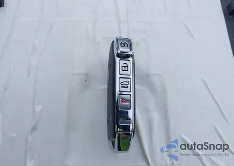 2023 Kia Sportage Plug-In Hybrid X-Line from USA, damaged, VIN KNDPYDAH6P7087651